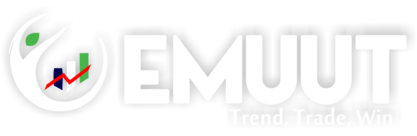 emuut-logo